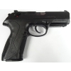 Pistolet Beretta PX4 Storm G kal. 9x19 mm